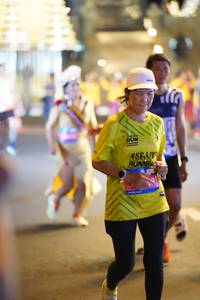 BIB: 
                            <button type="button" onclick="openModal(23520768)" class="btn btn-primary btn-sm float-right btn-popup" data-toggle="modal" data-target=".modal-high-quality">
                        <i class="fas fa-shopping-cart"></i> Add to Cart
                    </button>
                                            <button type="button" onclick="isThisMe(23520768, true)" class="btn btn-success btn-sm float-right btn-popup btn-isme hidden" data-toggle="tooltip" data-placement="bottom" title="นี่คือรูปของคุณใช่ไหม คลิกที่นี่เพื่อเอาเข้าอัลบั้ม">
                        <i class="fas fa-plus"></i> Add to album
                    </button>
                    <button type="button" onclick="isThisMe(23520768, false)" class="btn btn-warning btn-sm float-right btn-popup btn-isnotme hidden">
                        <i class="fas fa-ban"></i> Remove from album
                    </button>